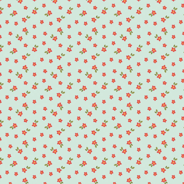 Simple Stories Heartstrings 12X12 Elements 2