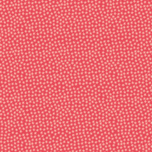 Simple Stories Front Porch 12X12 Simple Things