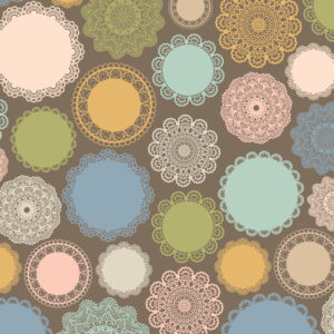 Simple Stories Front Porch 12X12 Better Together