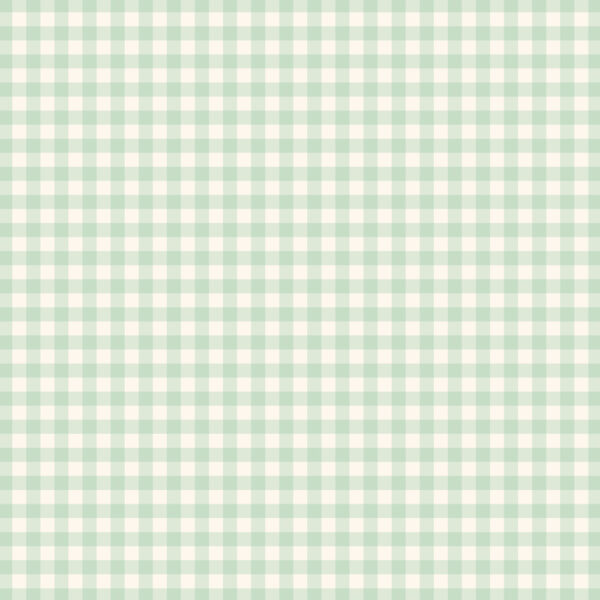 Simple Stories Front Porch 12X12 Better Together