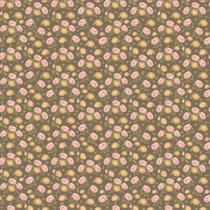 Simple Stories Front Porch 12X12 Family Time