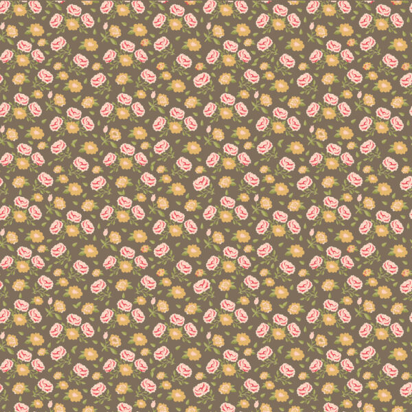 Simple Stories Front Porch 12X12 Family Time