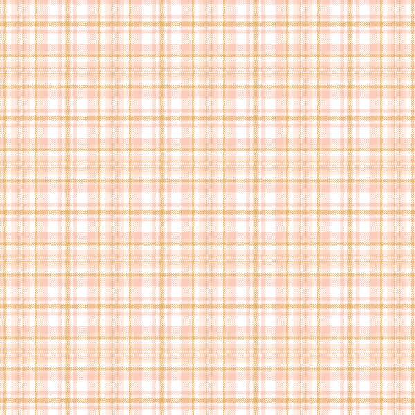 Simple Stories Front Porch 12X12 Family Time