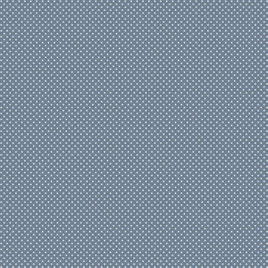 Simple Stories Front Porch 12X12 So Blessed