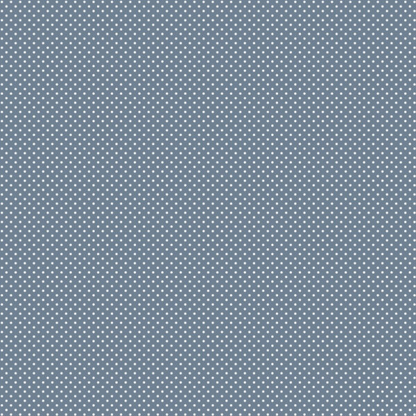 Simple Stories Front Porch 12X12 So Blessed