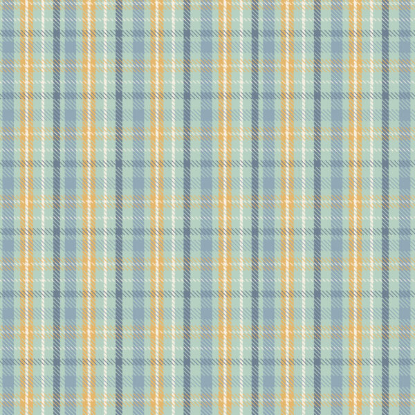 Simple Stories Front Porch 12X12 Journal Elements