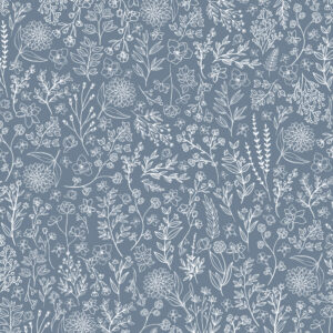 Simple Stories Front Porch 12X12 3X4 Elements