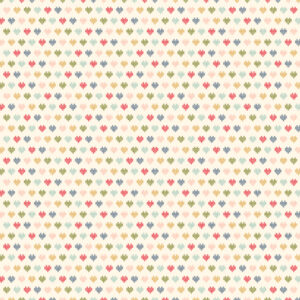 Simple Stories Front Porch 12X12 2X2/4X4 Elements