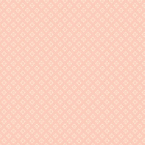 Simple Stories Front Porch 12X12 4X6 Elements