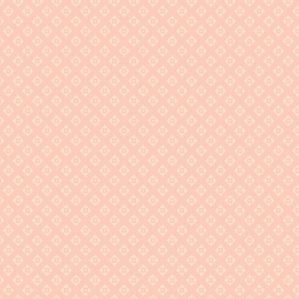 Simple Stories Front Porch 12X12 4X6 Elements