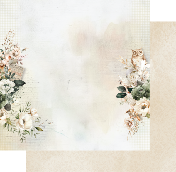 UNIQUELY CREATIVE HELLO DARLING 12X12 PRECIOUS UNIQUELY CREATIVE HELLO DARLING 12X12 PRECIOUS