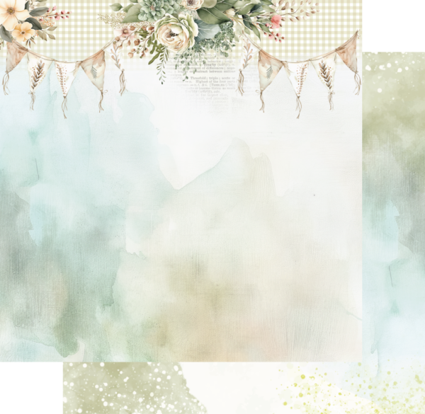 UNIQUELY CREATIVE HELLO DARLING 12X12 DARLING UNIQUELY CREATIVE HELLO DARLING 12X12 DARLING