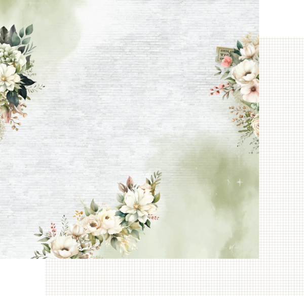 UNIQUELY CREATIVE HELLO DARLING 12X12 CHARMING UNIQUELY CREATIVE HELLO DARLING 12X12 CHARMING