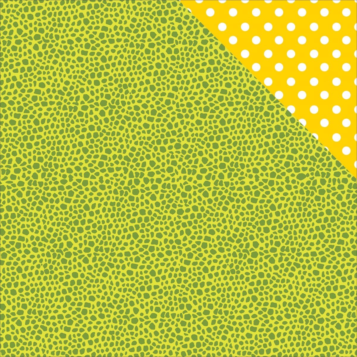 REMINISCE TOY BOX 12X12 DINO PRINT