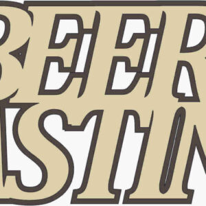 PETTICOAT PARLOR BEER TASTING