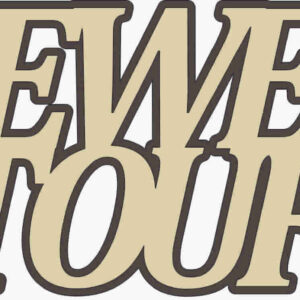 PETTICOAT PARLOR BREWERY TOUR