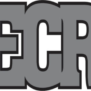 Petticoat Parlor Minecraft