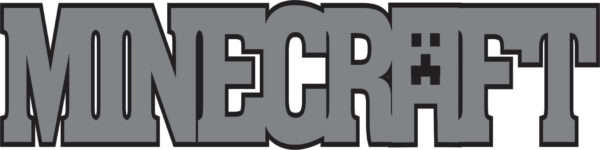 Petticoat Parlor Minecraft