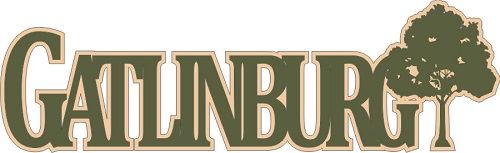 Petticoat Parlor Gaitlinburg