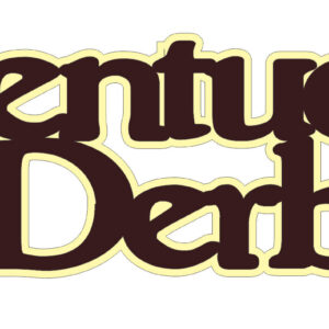 Petticoat Parlor Kentucky Derby