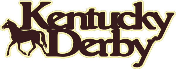 Petticoat Parlor Kentucky Derby