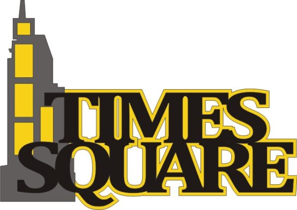 Petticoat Parlor Times Square Petticoat Parlor Times Square