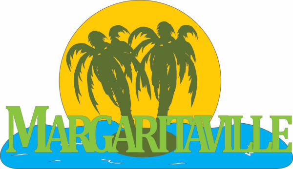 Petticoat Parlor Margaritaville