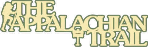 Petticoat Parlor Appalachian Trail