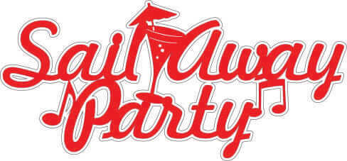 Petticoat Parlor Sail Away Party