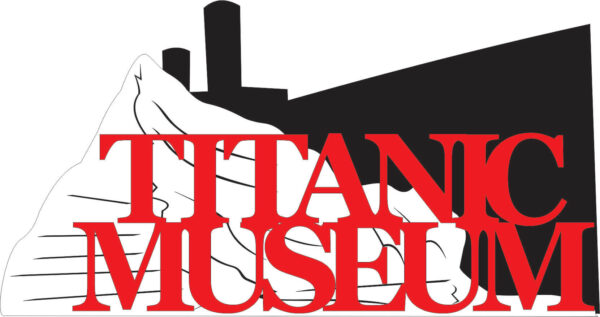Petticoat Parlor Titanic Museum