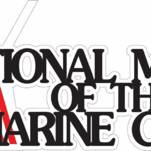 Petticoat Parlor National Museum of the Marine Corps