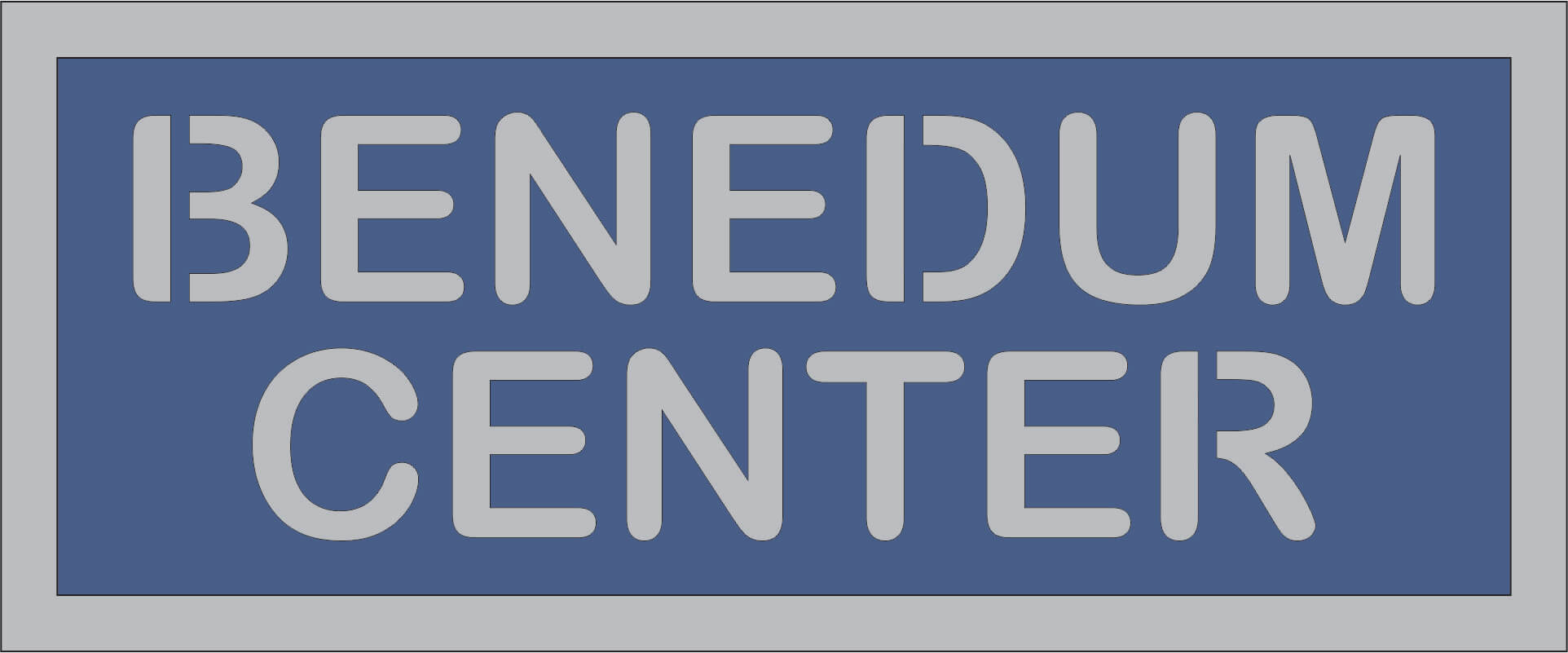 Petticoat Parlor Benedum Center