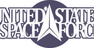 Petticoat Parlor United States Space For