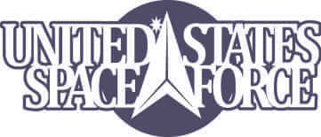 Petticoat Parlor United States Space For