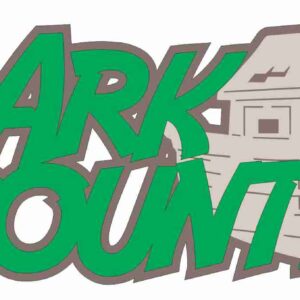 Petticoat Parlor The Ark Encounter