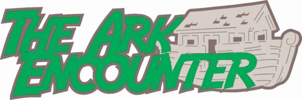 Petticoat Parlor The Ark Encounter