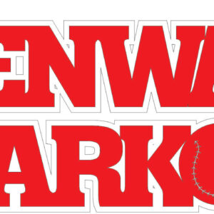 Petticoat Parlor Fenway Park
