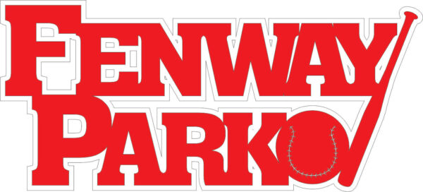 Petticoat Parlor Fenway Park