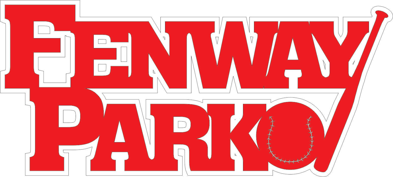 Petticoat Parlor Fenway Park