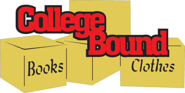 Petticoat Parlor College Bound