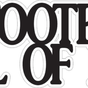 Petticoat Parlor Pro Football Hall of Fame