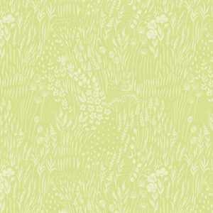 Photo Play Easter Sunday 12X12 Cotton Tail