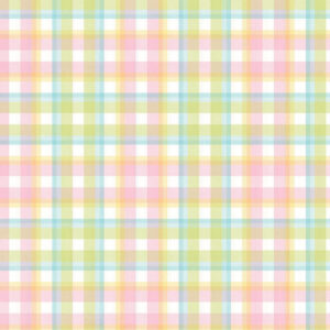 Photo Play Easter Sunday 12X12 Easter Sentiments