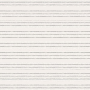 Photo Play Music Notes 12X12 You're Classic