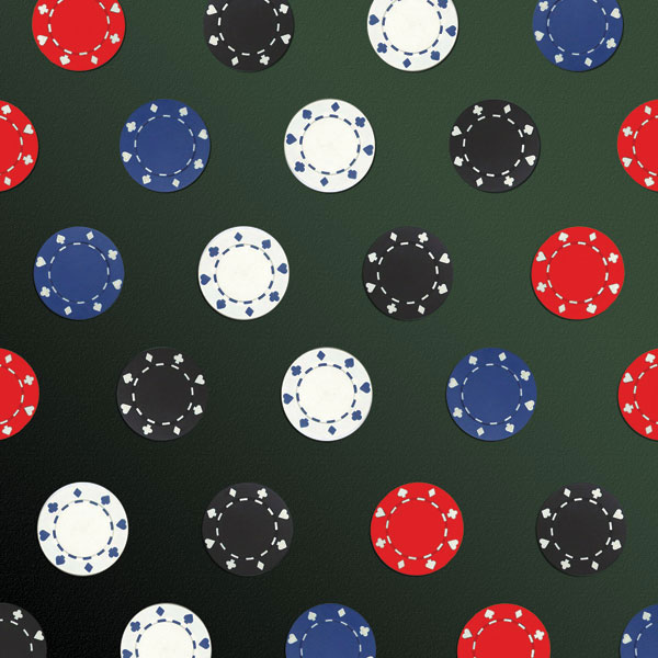 SCRAPBOOK CUSTOMS 12X12 ATLANTIC CITY COMPANION