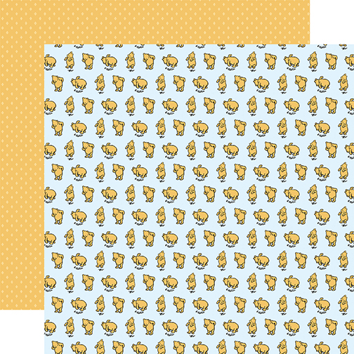 Ep the House At Pooh Corner 12X12 Winnie the Pooh Ep the House At Pooh Corner 12X12 Winnie the Pooh