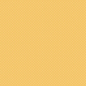 Ep the House At Pooh Corner 12X12 Winnie the Pooh