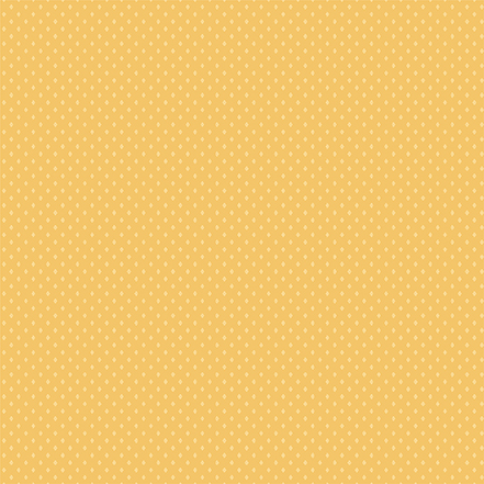 Ep the House At Pooh Corner 12X12 Winnie the Pooh