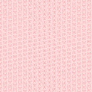 Echo Park Bunnies & Baskets Girl 12X12 Bunnies and Baskets