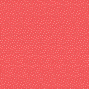 Echo Park Blossoms & Bees Girl 12X12 Springtime Friends